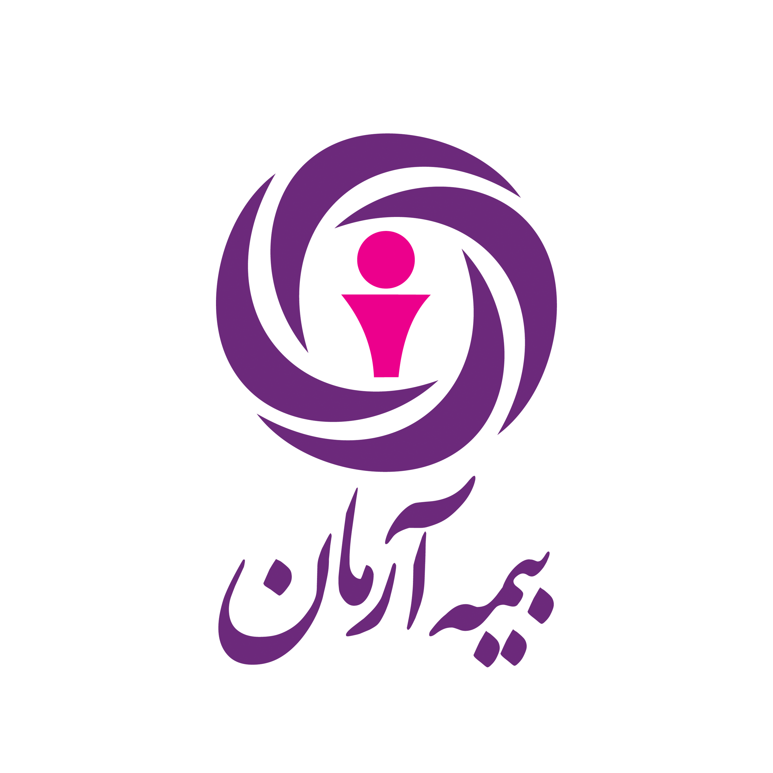 بیمه آرمان