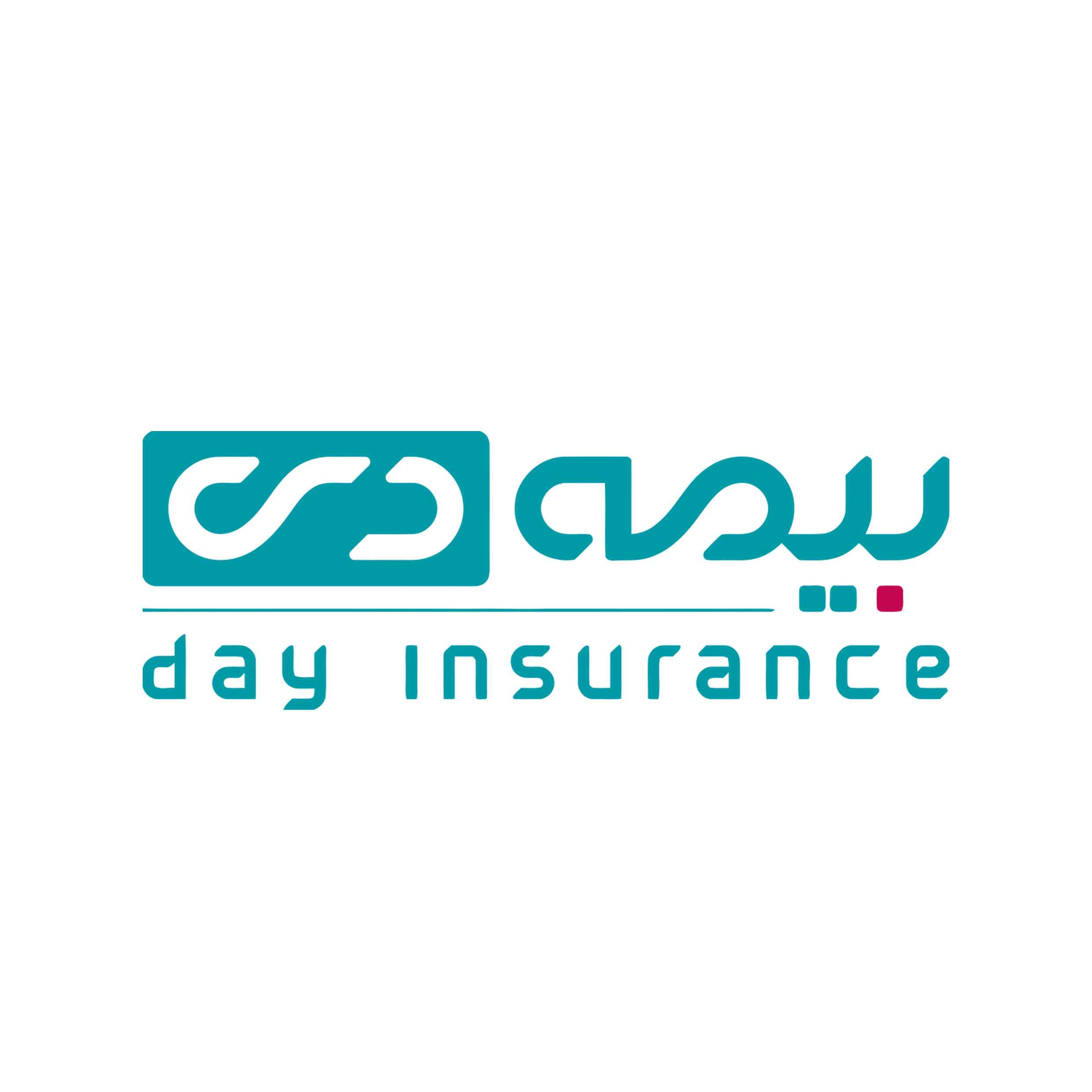 بیمه دی