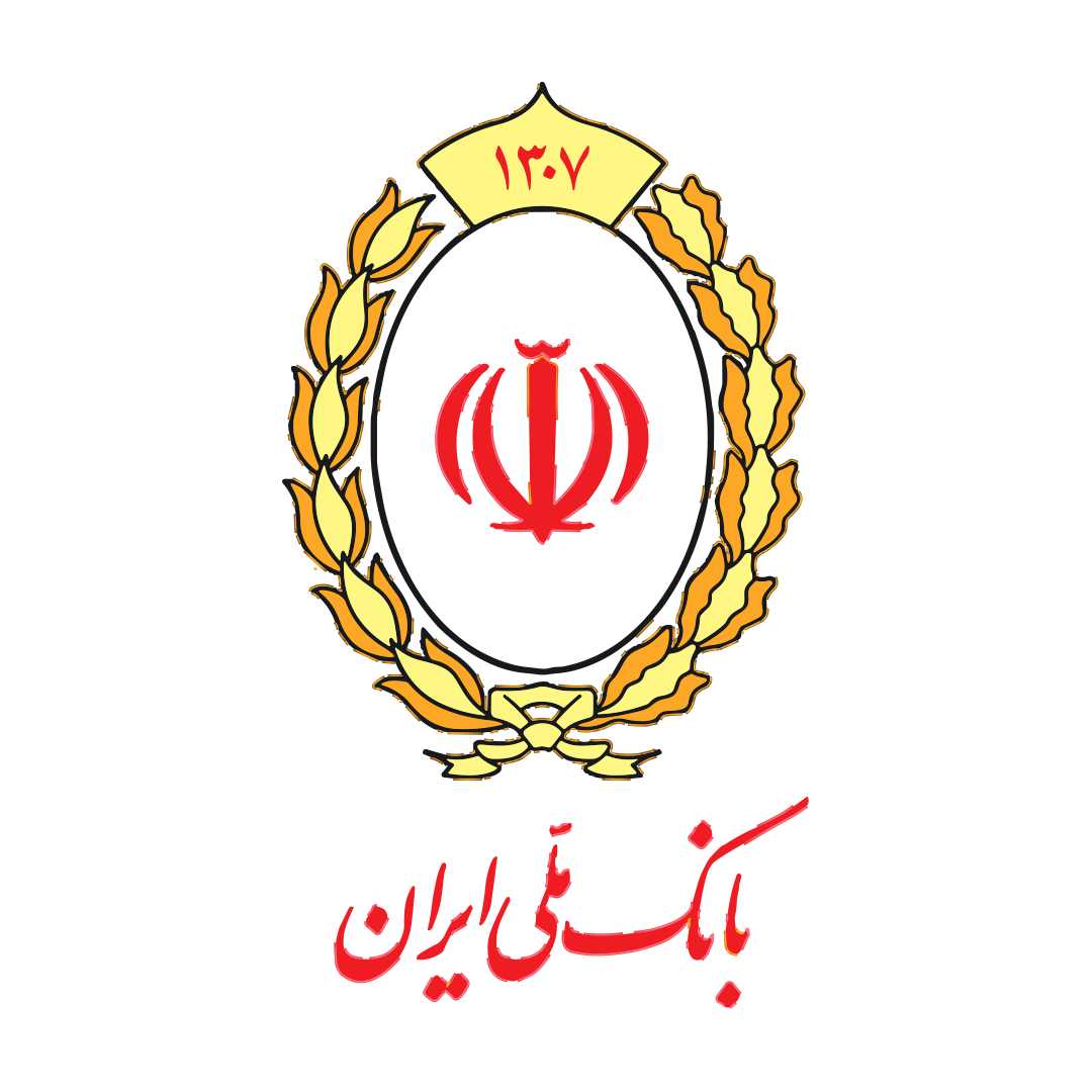 بانک ملی