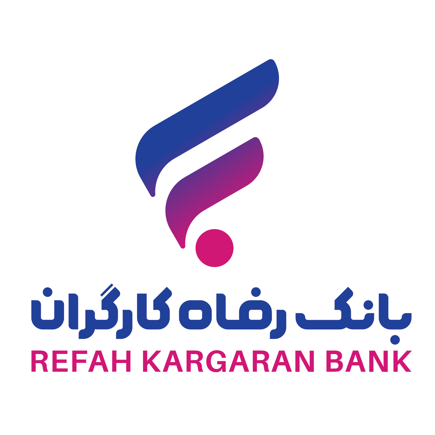 بانک رفاه