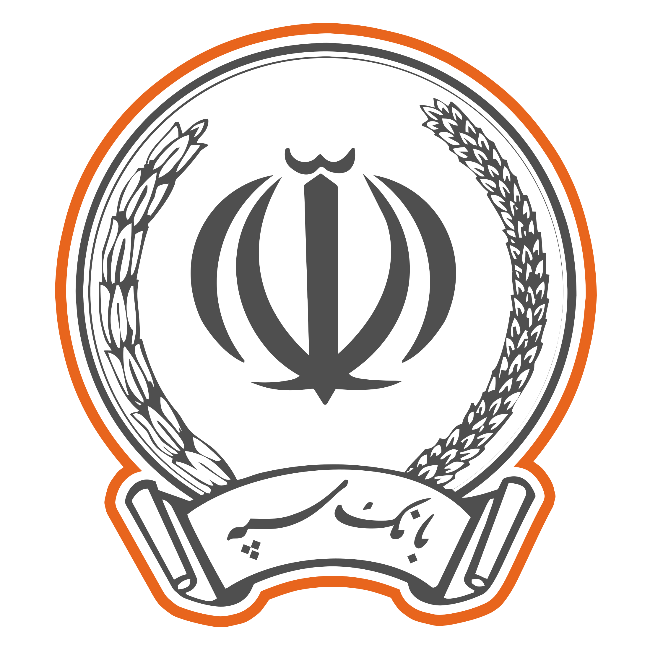 بانک سپه