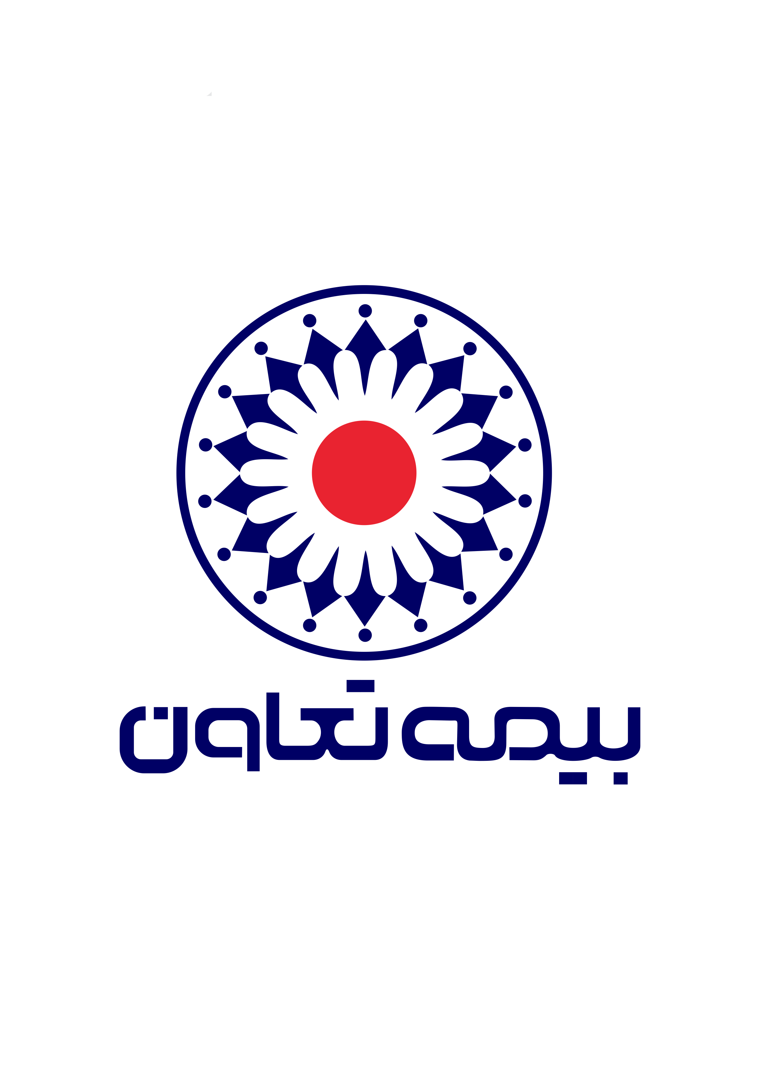 بیمه تعاون